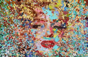 Monroe