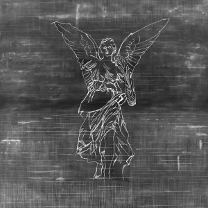 Venus