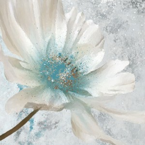 blossom