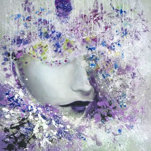 femme