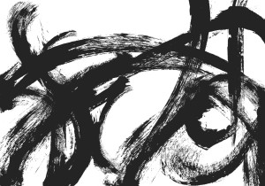 hallucination