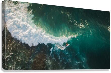 610848904  Canvas Print