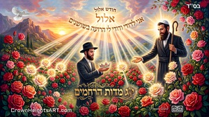 art ANI LEDODI 1