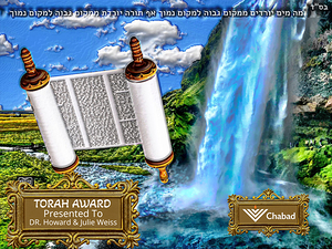 art   award    custom plaque 1