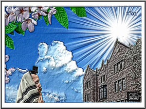 770 crown heights art