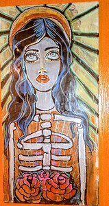 IMG 20250723 033408272 3