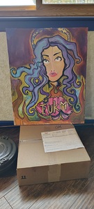 IMG 20241003 172706452 HDR