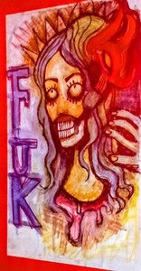 IMG 20250723 033400896 2