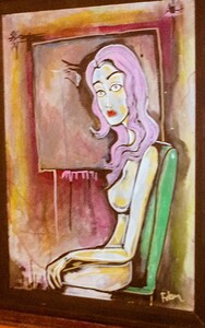 IMG 20250723 033412912 2