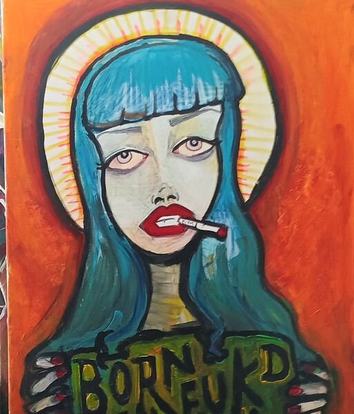 20240616 093343 2 by Freda Aspelund