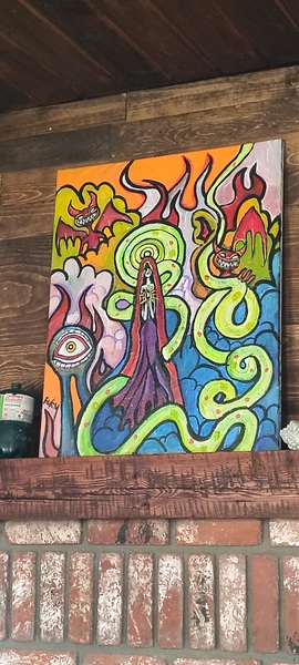 IMG 20241030 104218899 HDR by Freda Aspelund