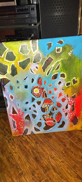 IMG 20241122 172356648 by Freda Aspelund