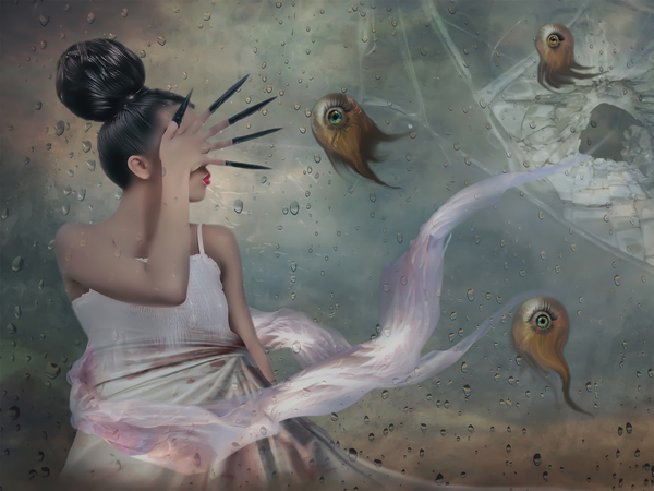 Integration by Nataliorion
