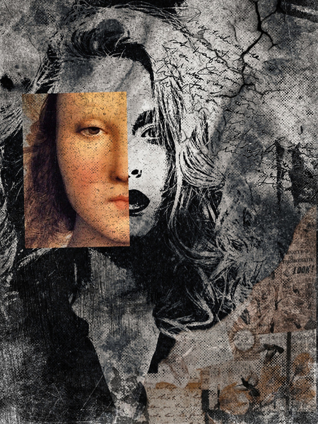 Story Print