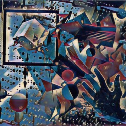 Chaos