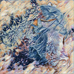 Wind
