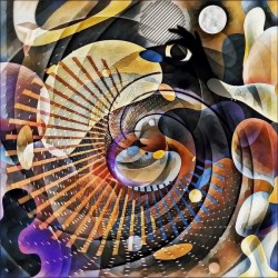 Abstract