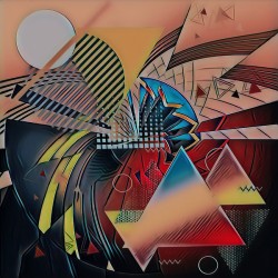 Abstract 