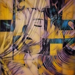 Dream