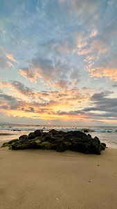 Kihei Sunet -2