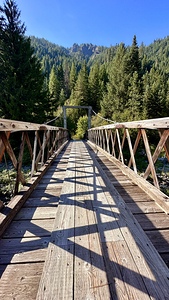 IMG 4082