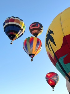Bullhead City 3