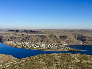 Sunland Estates -2