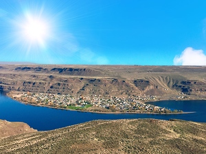 Sunland Estates
