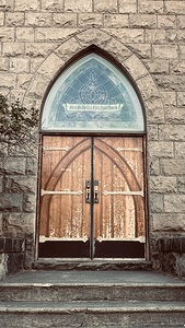 Church