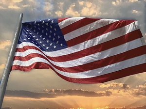 Flag Day