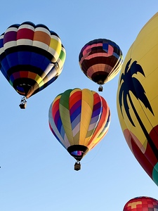 Bullhead City 2