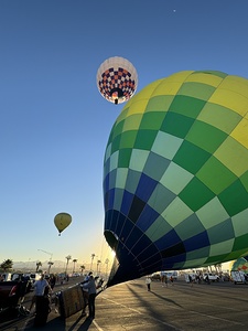 Bullhead City 5