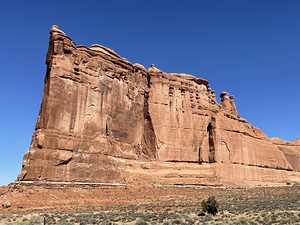 Tower of Babel