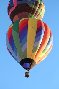 Bullhead City 1