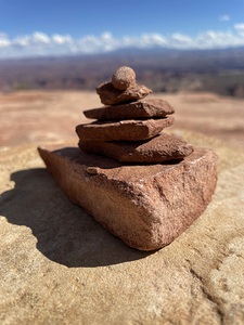 Zen