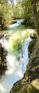 Deception Falls -1