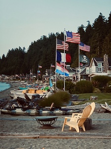 Americana