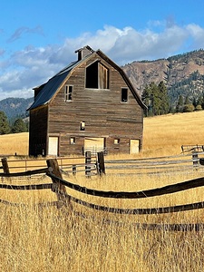 Dunford Barn 3