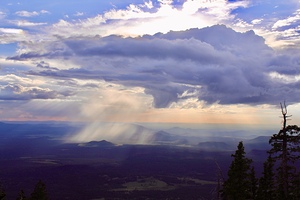 Monsoon Season -3