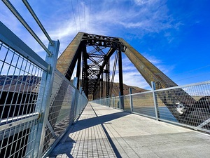 The Bridge at Beverly -2