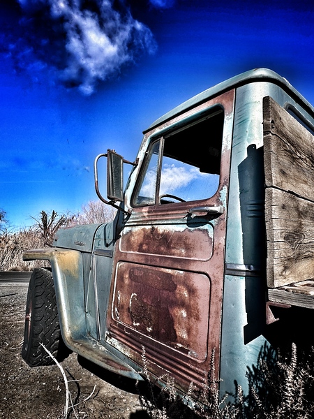 IMG 1342 by Leslie Affeldt Photography