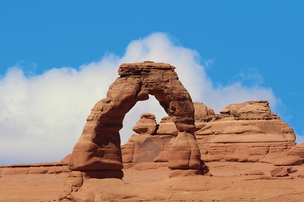 Utah
