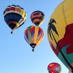 Bullhead City 3