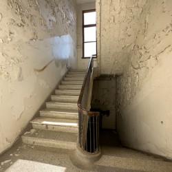 IMG 3400