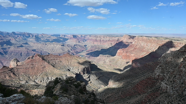 DSC 2319 by Bruce W Smith