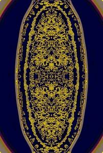 BODHITREE SOLIS