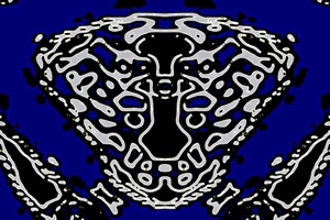 CRYPTOMANCER