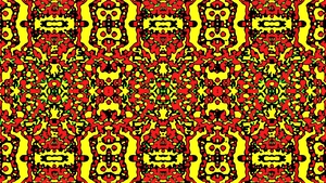 Favorite Old Wallpaper