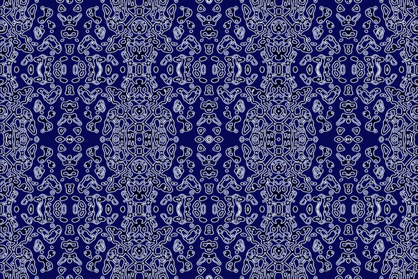 X-TRA BEAR-E GOOD Print