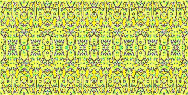 REDBULL  Print